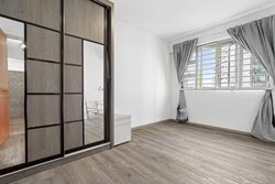 Blk 183C Marsiling Greenview (Woodlands), HDB 3 Rooms #593669481